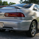 Illustration for article titled At $7,250, Could This 2001 Acura Integra GSR Be Priced Accurately?